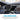 Naztech MagBuddy Car Air Vent Cell Phone Holder Mount [Hands Free - Easily Install] Universal for iPhone 15/14/13 Galaxy S24/S23, Pixel & More [Black]_Black_1824