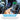 Naztech MagBuddy Car Air Vent Cell Phone Holder Mount [Hands Free - Easily Install] Universal for iPhone 15/14/13 Galaxy S24/S23, Pixel & More [Black]_Black_1827