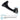 Naztech MagBuddy Magnetic Phone Car Mount, Black, Compatible with iPhone and Android, Offers Strong Grip and Convenient Single-Handed Use_Black_590