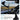 Naztech MagBuddy Magnetic Phone Car Mount, Black, Compatible with iPhone and Android, Offers Strong Grip and Convenient Single-Handed Use_Black_591