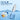 NBGRLVS Water Dental Flosser Cordless for Teeth Pick Cleaning - Powerful Oral Irrigator with 6 Adjustable Modes,320ML Portable & Rechargeable IPX7 Waterproof Cleaner Picks for Home Travel (White)_440