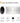 ND Filter 52MM, K&F CONCEPT Professional 52MM Fader Variable Neutral Density Adjustable ND Filter ND2 to ND400 for Nikon D5300 D5200 D5100 D3300 D3200 D3100 DSLR Cameras + Lens Cleaning Cloth_1226