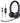 NEARITY HP20 Wired Computer Headset, On-Ear Headphones with 2 Built-in Noise Cancelling Microphone USB/Type-C Connection Computer Headphones for Office Home Business PC/Mac/Laptop/Table_Gray_1
