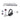 NEARITY HP20 Wired Computer Headset, On-Ear Headphones with 2 Built-in Noise Cancelling Microphone USB/Type-C Connection Computer Headphones for Office Home Business PC/Mac/Laptop/Table_350