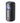 Projector Nebula | Anker Nebula Capsule 3 | Portable Mini Projector with Wi-Fi and 120-inch Display | Netflix Officially Licensed 1080p Smart Projector