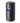 Nebula Capsule 3 Laser | Anker Nebula Capsule 3 Laser Outdoor Portable Mini Wi-Fi Smart TV Projector | Upgraded with Google TV, Official Netflix, Dolby Digital, 120 Inches Screen and 2.5H Built-in Battery