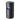 Nebula Capsule 3 Laser | Anker Nebula Capsule 3 Laser Outdoor Portable Mini Wi-Fi Smart TV Projector | Upgraded with Google TV, Official Netflix, Dolby Digital, 120 Inches Screen and 2.5H Built-in Battery