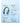 Neck Fan, Personal Fan with LED Display, USB-C Rechargeable, 5200mAh-Battery, 3-Speed Adjustment & Whisper-Quiet Operation, Perfect for Home, Travel, Sports_Green_358