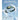 Neck Fan, Personal Fan with LED Display, USB-C Rechargeable, 5200mAh-Battery, 3-Speed Adjustment & Whisper-Quiet Operation, Perfect for Home, Travel, Sports_Green_360