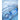 Neck Fan, Personal Fan with LED Display, USB-C Rechargeable, 5200mAh-Battery, 3-Speed Adjustment & Whisper-Quiet Operation, Perfect for Home, Travel, Sports_Green_361