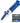 NEEBETEK Brix Refractometer with ATC for Beer Brewing, Double Scale - Brix and Specific Gravity, Hydrometer in Wine Making, Homebrew Kit_Unknown_1
