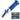NEEBETEK Brix Refractometer with ATC for Beer Brewing, Double Scale - Brix and Specific Gravity, Hydrometer in Wine Making, Homebrew Kit_Unknown_1