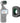 NEEWER 0.72x Wide Angle Lens 112 FOV Compatible with DJI Osmo Pocket 3 / Pocket 4 / Xtra Muse, Magnetic Action Cam Aspheric Lens with Screen Protector Accessories, LS-70_Unknown_1
