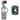 NEEWER 0.72x Wide Angle Lens 112 FOV Compatible with DJI Osmo Pocket 3 / Pocket 4 / Xtra Muse, Magnetic Action Cam Aspheric Lens with Screen Protector Accessories, LS-70_Unknown_1