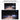 NEEWER 1.2X Blue Anamorphic Lens Compatible with DJI Osmo Pocket 3 / Pocket 4 / Xtra Muse, HD Magnetic Widescreen Blue Streak Effect Lens + 2X Screen Protector Accessories, FL-C56_1664