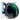NEEWER 2 in 1 43mm Variable ND Filter ND2ND32&CPL Filter(Circular Polarizer Filter) No X Cross/30 Layer Nano Coated/HD Optical Glass/Ultra Slim Aluminum Alloy Frame/Water Repellent/Scratch Resistant_Unknown_1