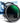 NEEWER 2 in 1 67mm Variable ND Filter ND2ND32&CPL Filter (Circular Polarizer) No X Cross/30 Layer Nano Coated/HD Optical Glass/Ultra Slim Aluminum Alloy Frame/Water Resistant/Scratch Resistant_Unknown_1
