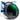 NEEWER 2 in 1 67mm Variable ND Filter ND2ND32&CPL Filter (Circular Polarizer) No X Cross/30 Layer Nano Coated/HD Optical Glass/Ultra Slim Aluminum Alloy Frame/Water Resistant/Scratch Resistant_Unknown_1