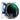 NEEWER 2 in 1 72mm Variable ND Filter ND2ND32&CPL Filter(Circular Polarizer Filter) No X Cross/30 Layer Nano Coated/HD Optical Glass/Ultra Slim Aluminum Alloy Frame/Water Repellent/Scratch Resistant_1