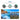 NEEWER 2 in 1 82mm Variable ND Filter ND2ND32&CPL Filter (Circular Polarizer) No X Cross/30 Layer Nano Coated/HD Optical Glass/Ultra Slim Aluminum Alloy Frame/Water Resistant/Scratch Resistant_1736