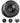 NEEWER 27mm F2.8 APS-C Autofocus Lens Compatible with Sony E Mount Cameras, AF STM Large Aperture Lens for ZV-E10 A5100 A6100 A6300 A6400 A6500 A6600 NEX-5T NEX-5N NEX-7, LS-50_1