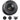 NEEWER 27mm F2.8 APS-C Autofocus Lens Compatible with Sony E Mount Cameras, AF STM Large Aperture Lens for ZV-E10 A5100 A6100 A6300 A6400 A6500 A6600 NEX-5T NEX-5N NEX-7, LS-50_1
