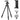 NEEWER 28"/72cm Carbon Fiber Camera Tripod with Phone Holder, Leg Spikes & 360 Panoramic Ball Head, Lightweight and Compact Vlogging Travel Tripod Desktop Stand for Mirrorless Camera and Smartphone_RedMetallic_1