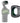 NEEWER 2X Macro Lens for Pocket 3, Magnetic Close Up Macro Photography Lens, 3 Elements in 3 Groups Multicoated HD Optical Glass, Compatible with DJI Osmo Pocket 3, Do Not Stack Filters, LS-64_1