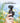 NEEWER 2X Macro Lens for Pocket 3, Magnetic Close Up Macro Photography Lens, 3 Elements in 3 Groups Multicoated HD Optical Glass, Compatible with DJI Osmo Pocket 3, Do Not Stack Filters, LS-64_150