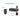 Neewer 3 Wheels Wireless Video Camera Dolly, 3 Speed Motorized Electric Track Rail Slider Dolly Car with Remote Control, Compatible with DSLR Camera Camcorder GoPro iPhone and Android Smartphone_Unknown_3050