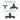 Neewer 3 Wheels Wireless Video Camera Dolly, 3 Speed Motorized Electric Track Rail Slider Dolly Car with Remote Control, Compatible with DSLR Camera Camcorder GoPro iPhone and Android Smartphone_Unknown_3052