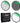 NEEWER 43mm Lens Filter Kit ND8 ND64 CPL Filter Set Neutral Density+Circular Polarizer Filter Kit with 30 Layers Nano Coating/HD Optical Glass/Water Repellent/Scratch Resistant/Ultra Slim/Filter Bag_Unknown_1