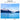 NEEWER 43mm Lens Filter Kit ND8 ND64 CPL Filter Set Neutral Density+Circular Polarizer Filter Kit with 30 Layers Nano Coating/HD Optical Glass/Water Repellent/Scratch Resistant/Ultra Slim/Filter Bag_Unknown_1602