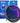 NEEWER 43mm True Colors Variable ND Filter ND2-ND32 & CPL, 2 in 1 Adjustable Neutral Density and Circular Polarizing Filter, Multi Coated HD Optical Glass/Aluminum Frame_1