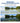 Neewer 46mm Polarizing Filter 30 Layer Multi Resistant Nano Coatings Circular Polarising Filter(CPL) Reduce Glare/Enhance Contrast/Ultra Slim/Reduces Reflection/HD Optical Glass Polarizer Filter_Unknown_318