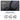 Neewer 46mm Polarizing Filter 30 Layer Multi Resistant Nano Coatings Circular Polarising Filter(CPL) Reduce Glare/Enhance Contrast/Ultra Slim/Reduces Reflection/HD Optical Glass Polarizer Filter_Unknown_321