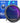 NEEWER 46mm True Colors Variable ND Filter ND2-ND32 & CPL, 2 in 1 Adjustable Neutral Density and Circular Polarizing Filter, Multi Coated HD Optical Glass/Aluminum Frame_1