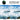 NEEWER 49mm HD Variable ND Filter ND2-ND32 (1-5 Stops) No X Cross/Optical Glass/30 Layer Nano Coated/Ultra Slim Aluminum Alloy Frame/Water Repellent/Anti Scratch Adjustable Neutral Density Filter_1640