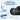 NEEWER 49mm MRC UV Protection Filter 30 Layer Multi Resistant Nano Coatings/HD Optical Glass/Water Repellent/Scratch Resistant/Aluminum Alloy Ultra Slim Frame/Ultraviolet Filter_879