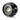 Neewer 50mm f/2.0 Large Aperture Manual Focus MFT M4/3 Lens APS-C for Micro 4/3 System Olympus Panasonic Lumix Mirrorless Cameras_Unknown_1