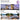 Neewer 52mm Lens and Filter Set: Wide Angle/2.2X Telephoto Additional Lens for 18mm-85mm APS-C Lens, (+1+2+4+10) Close Up Macro/ND/UV/CPL/FLD Filters for Camera Lens with 52mm Thread_87