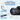 NEEWER 52mm MRC UV Protection Filter 30 Layer Multi Resistant Nano Coatings/HD Optical Glass/Water Repellent/Scratch Resistant/Aluminum Alloy Ultra Slim Frame/Ultraviolet Filter_1263