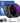 NEEWER 52mm ND2-400 (1-9 Stops) Variable ND Filter with Lens Cap, Lanyard, Cleaning Cloth, Precise Neutral Density Adjustment, Fingerprint & Scratch Resistant Multicoated Optical Glass_Unknown_1