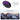 NEEWER 52mm ND2-400 (1-9 Stops) Variable ND Filter with Lens Cap, Lanyard, Cleaning Cloth, Precise Neutral Density Adjustment, Fingerprint & Scratch Resistant Multicoated Optical Glass_Unknown_376
