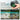 NEEWER 55mm CPL Filter with Lens Cap, Ultra Thin Circular Polarizing Filter, Nano Coating, HD Optical Glass for Camera Lens, Reduces Reflection and Glare Increases Contrast_Unknown_18