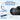 NEEWER 55mm MRC UV Protection Filter 30 Layer Multi Resistant Nano Coatings/HD Optical Glass/Water Repellent/Scratch Resistant/Aluminum Alloy Ultra Slim Frame/Ultraviolet Filter, black_869