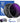 NEEWER 55mm ND2-400 (1-9 Stops) Variable ND Filter with Lens Cap, Lanyard, Cleaning Cloth, Precise Neutral Density Adjustment, Fingerprint & Scratch Resistant Multicoated Optical Glass_1
