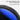 NEEWER 55mm Variable ND Filter ND2-ND400 (1-9 Stops), Neutral Density Filter, Multiple Coatings, Water and Scratch Resistant_253