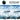 NEEWER 62mm HD Variable ND Filter ND2-ND32 (1-5 Stops) No X Cross/Optical Glass/30 Layer Nano Coated/Ultra Slim Aluminum Alloy Frame/Water Repellent/Anti Scratch Adjustable Neutral Density Filter_1228