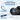 NEEWER 62mm MRC UV Protection Filter 30 Layer Multi Resistant Nano Coatings/HD Optical Glass/Water Repellent/Scratch Resistant/Aluminum Alloy Ultra Slim Frame/Ultraviolet Filter_Unknown_79